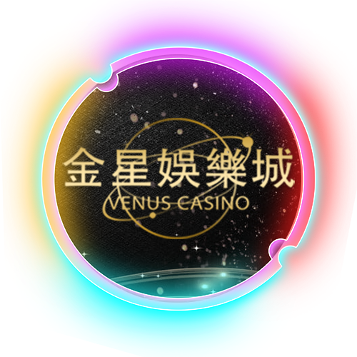 https://i.cms88.live/images/2025/05/07/08df6bf10bef5e709b2ff3a1d643dd63.png