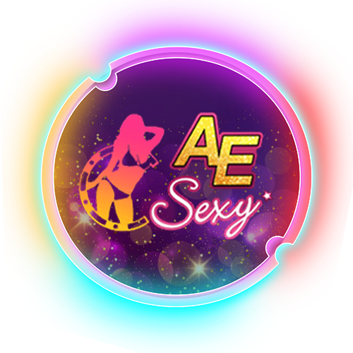 https://i.cms88.live/images/2025/05/07/15ee0248654f72faf976dfd223f9ff17.png